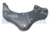 LANCIA 82359725 Track Control Arm